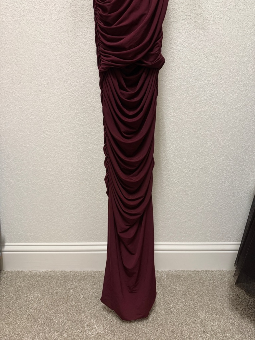 Ronny Kobo Nasha Dress - Picture 5 of 16